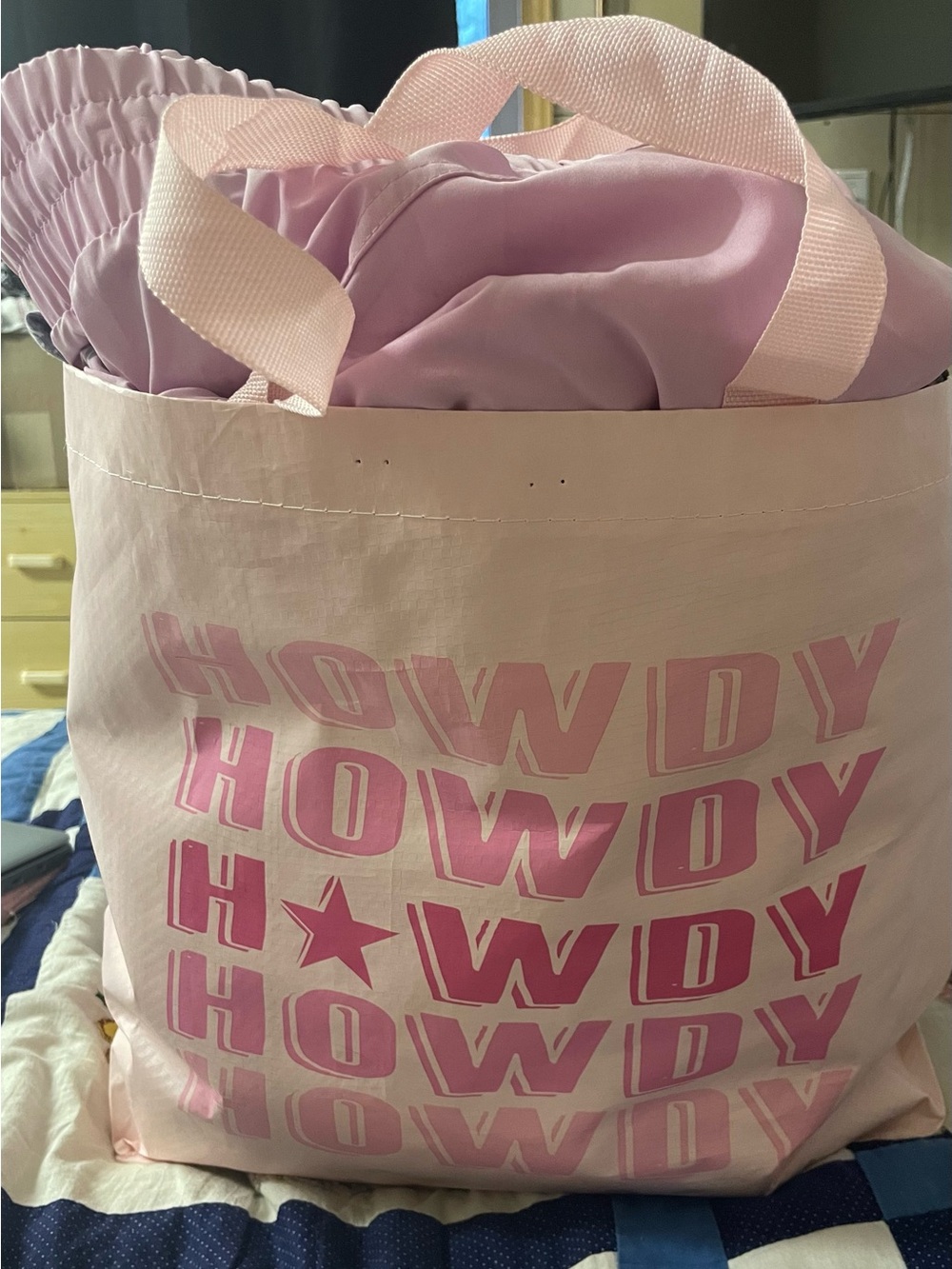 Mystery Bag of Clothes Size L-Plus Size 18 Pieces